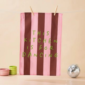 Linge de cuisine - Kitchen