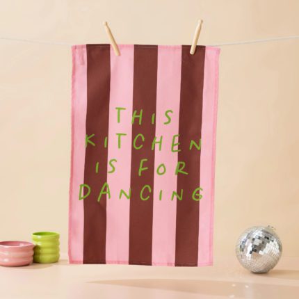 Linge de cuisine - Kitchen