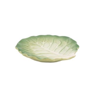 Coupelle - Salade