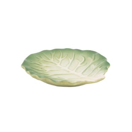 Coupelle - Salade