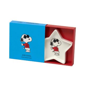 Coupelle Snoopy - Cool Joe
