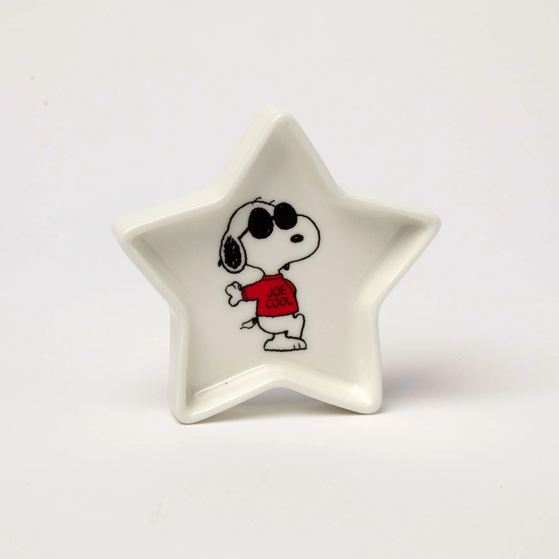 Coupelle Snoopy - Cool Joe