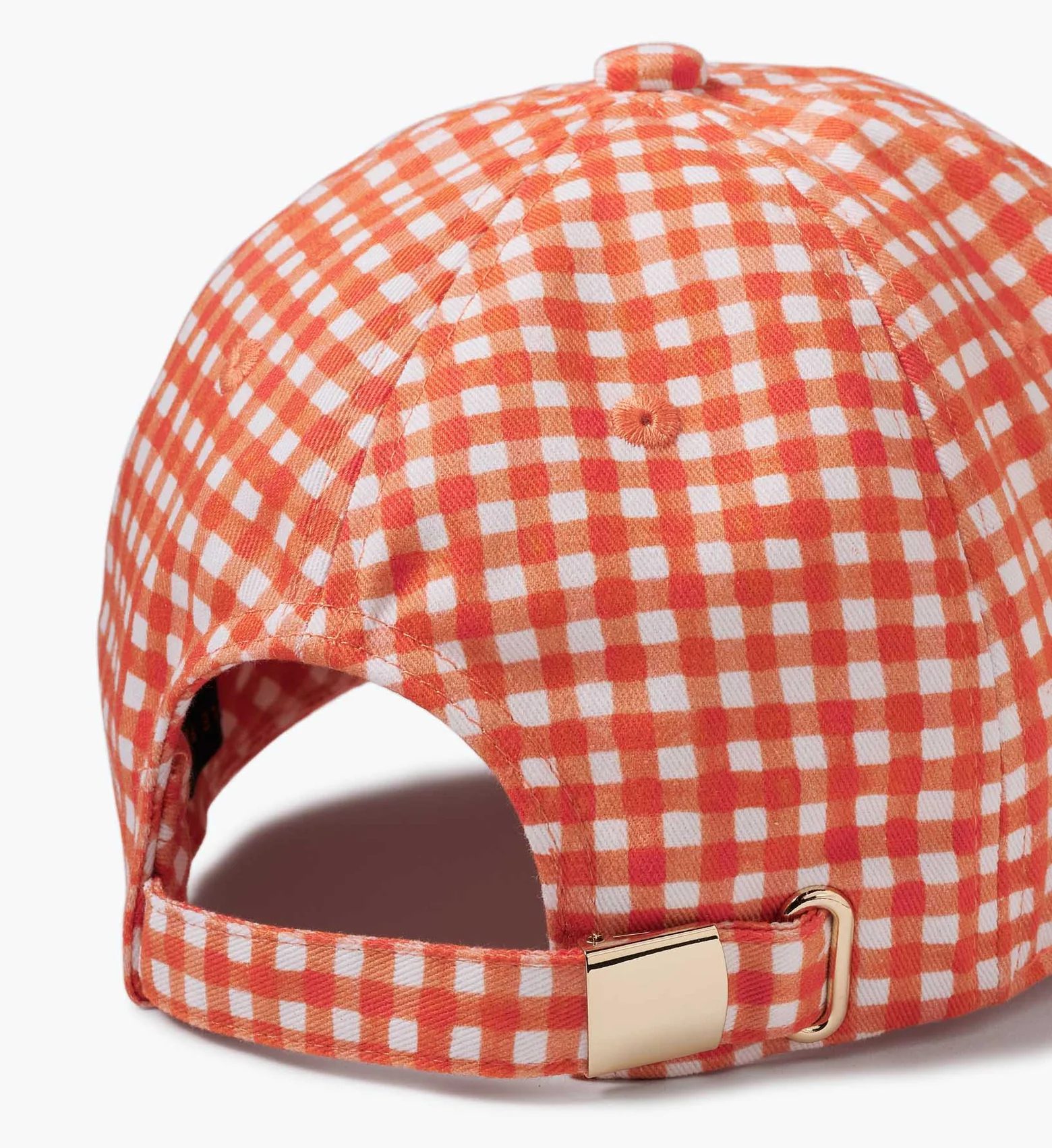 Casquette - Cherries