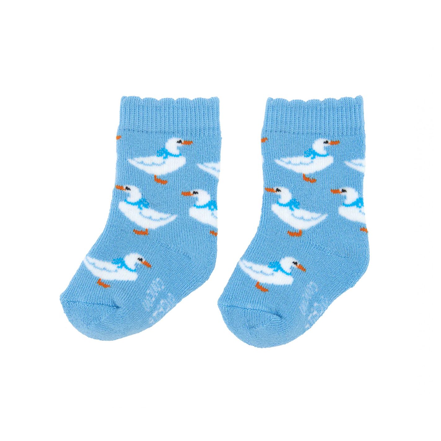 Chaussettes - Oies (kids)