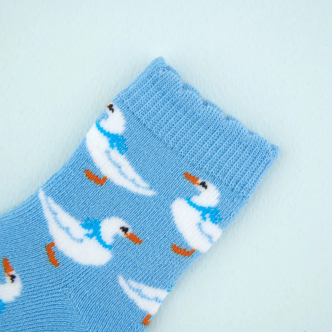Chaussettes - Oies (kids)