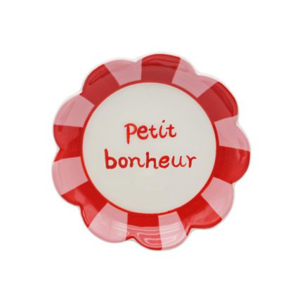 Coupelle Noella - Petit bonheur