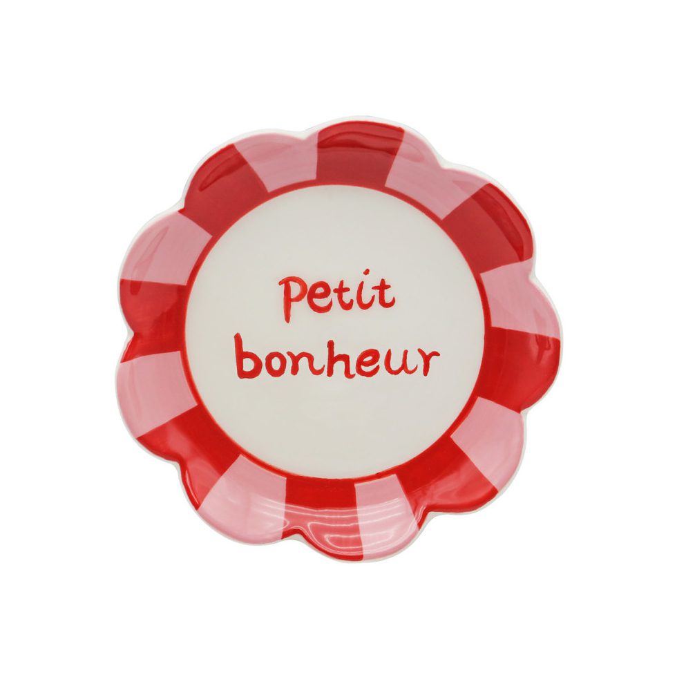 Coupelle Noella - Petit bonheur