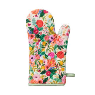 Gant de cuisine - Garden Party