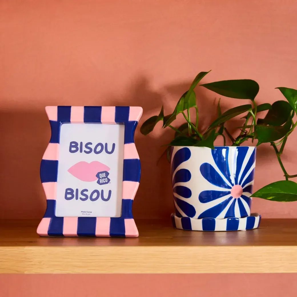 Cache-pot - Lior Flowers