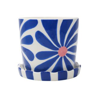 Cache-pot - Lior Flowers