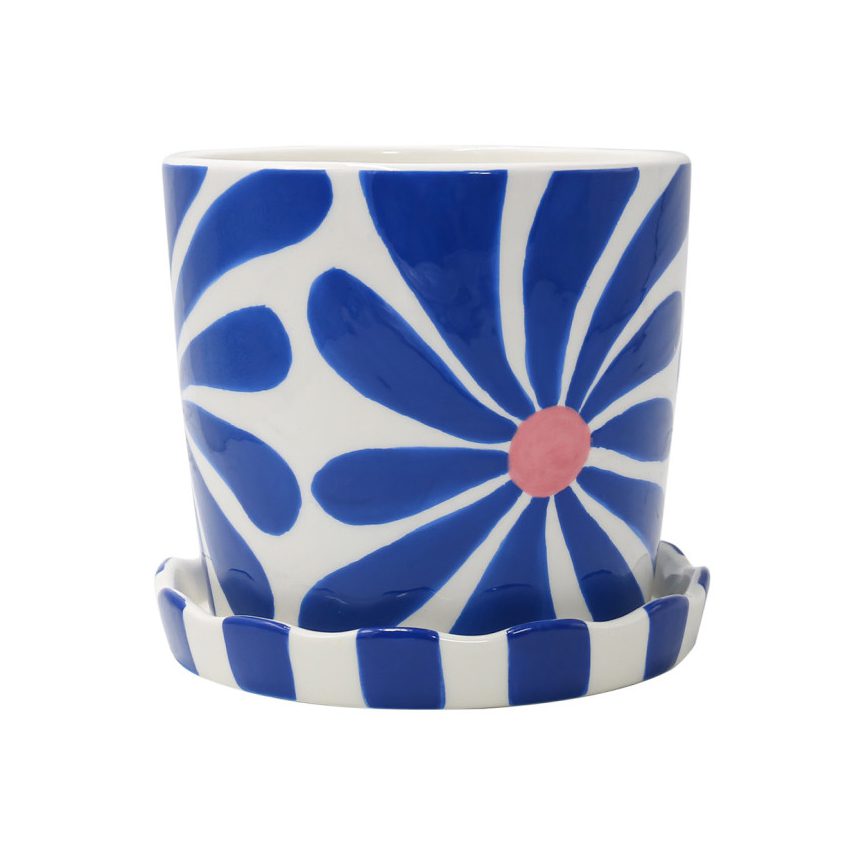 Cache-pot - Lior Flowers