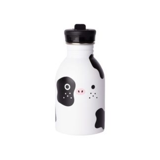 Gourde Ricecow - Vache