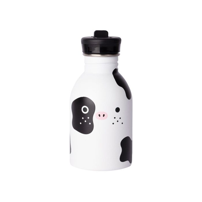 Gourde Ricecow - Vache