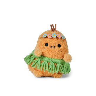 Peluche patate – Ricespud mini Aloha