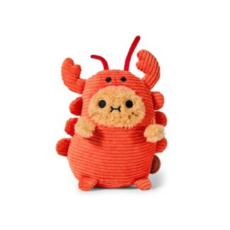 Peluche patate – Ricespud mini Homard