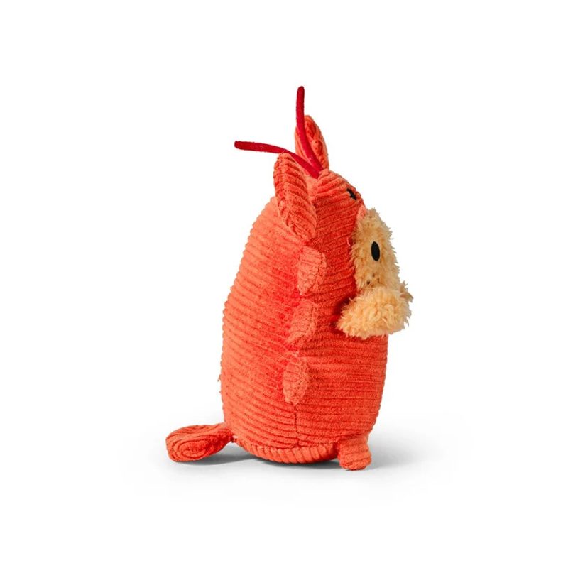 Peluche patate – Ricespud mini Homard