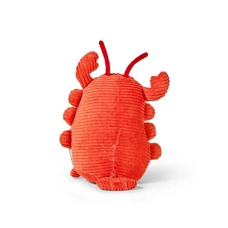Peluche patate – Ricespud mini Homard