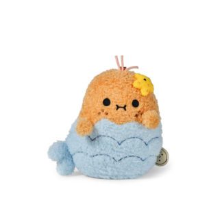 Peluche patate – Ricespud mini Mermaid