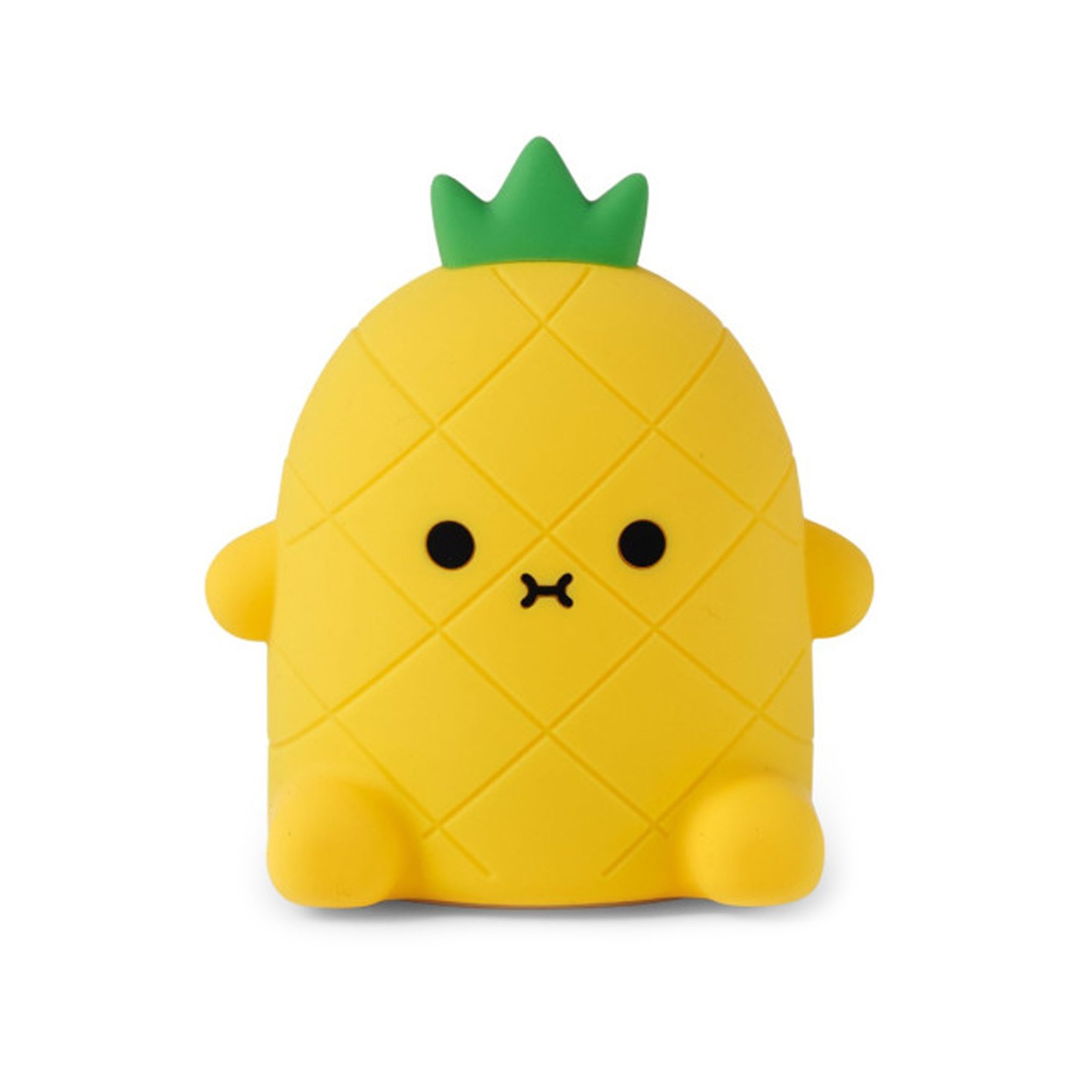 Veilleuse – Riceananas