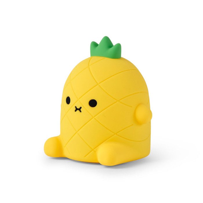 Veilleuse – Riceananas