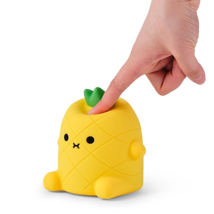 Veilleuse – Riceananas