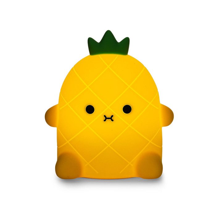 Veilleuse – Riceananas