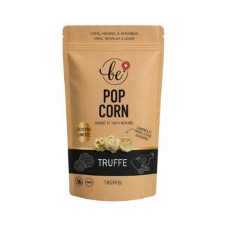 Popcorn - Truffe (petit)